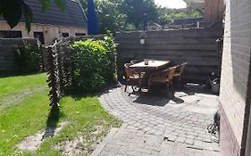 De Zeevogel